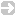 Knight's Site Services